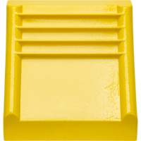 Iron Wheel Chocks - KLETON 