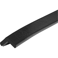 Magnetic E Profile Magnetic 1M Corner Protection Bumper Guard - Knuffi 60-6918-3