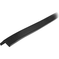E Profile 5M Corner Protection Bumper Guard - Knuffi 60-6740-3