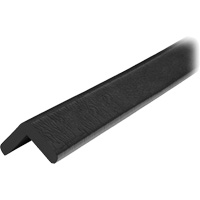 H Profile 5M Corner Protection Bumper Guard - Knuffi 60-6770-3