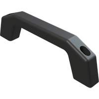 Checkers Safety Replacement Handle for MC4011 Mining Wheel Chock - Checkers Industrial Products MC4011-HNDL