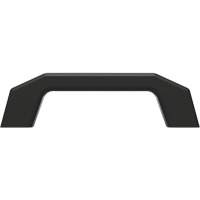 Checkers Safety Replacement Handle for MC4011 Mining Wheel Chock - Checkers Industrial Products MC4011-HNDL