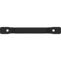 Checkers Safety Replacement Handle for MC4011 Mining Wheel Chock - Checkers Industrial Products MC4011-HNDL