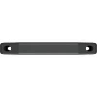 Checkers Safety Replacement Handle for MC4011 Mining Wheel Chock - Checkers Industrial Products MC4011-HNDL