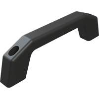 Checkers Safety Replacement Handle for MC4011 Mining Wheel Chock - Checkers Industrial Products MC4011-HNDL