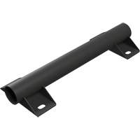 Checkers Safety Replacement Mounting Bracket for MC4011 Mining Wheel Chock - Checkers Industrial Products MC4011-BRKT