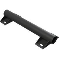 Checkers Safety Replacement Mounting Bracket for MC4011 Mining Wheel Chock - Checkers Industrial Products MC4011-BRKT
