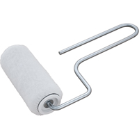 Paint Roller - Nour Z 3TJ05 H