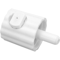 Fan Spray Valve for Female Can -  