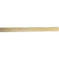 PALETTE BOIS DUR 14" - Crown-Meakins 090054