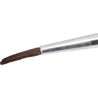 Pinceau d'artiste, Largeur de la brosse de #3, Martre rouge - Crown-Meakins 1825033