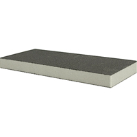 Replacement Sanding Sponges - Richard 07029