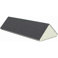 Replacement Sanding Sponges - Richard 07028