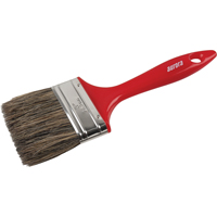 Brosses & rouleaux