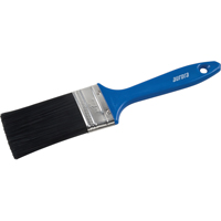 Pinceaux s&eacute;rie AP100, Polyester, Manche Plastique, Largeur de 2" - Outils Aurora 