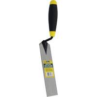 Margin Trowel - Richard 35938