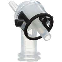 Automotive Body Repair Tools