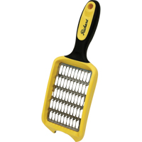 Paintbrush And Roller Cleaning Tool - Richard 29600