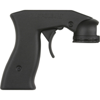 Economy Spray Grip - Rust-Oleum 243546
