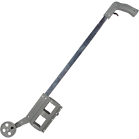 Striping Wand - Rust-Oleum 2393000