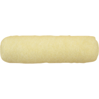 Professional AA Synthetic Paint Roller Cover, 19 mm (3/4") Nap, 240 mm (9-1/2") L - Crown-Meakins 122395