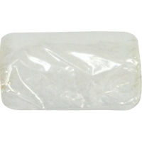 Mini Trim Roller Paint Cover, 10 mm (3/8") Nap, 101.6 mm (4") L - Crown-Meakins 124040