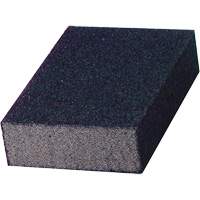 Sanding Sponge - Richard 07011