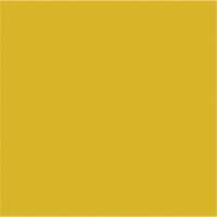 2300 System Traffic Zone Striping Paint, Yellow, 5 gal., Gallon - Rust-Oleum 2348300