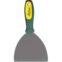 Flexible Taping Knives - Richard RUB-ST-115