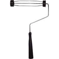 Armature de rouleau &agrave; peindre - Richard 92006