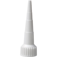 Security Check Paint Marker Extended Plastic Tip - Markal 096676