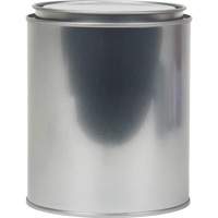 Contenant de peinture vide - Outils Aurora 