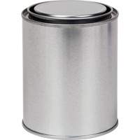 Empty Paint Can - Aurora Tools 