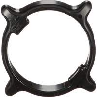 Bague de blocage pour pistolet pulv&eacute;risateur industriel performant - 3M 26835