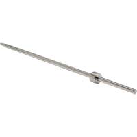 Aiguille pour pistolet pulv&eacute;risateur industriel performant - 3M 26838