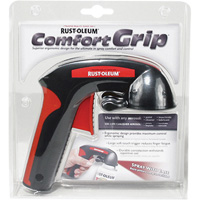Comfort Spray Grip - Rust-Oleum 242392