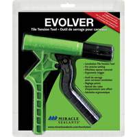 Miracle Sealants&reg; Levolution Evolver Tool - Rust-Oleum 346496