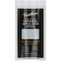 Varathane&reg; Universal Applicator, Blended Material - Rust-Oleum 249737