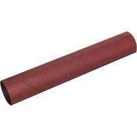 Phenolic Roller Cover, 230 mm (9") L - Rust-Oleum 6697005