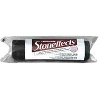 Stoneffects Decorative Concrete Coating Applicator, 240 mm (9-1/2") L - Rust-Oleum 270903