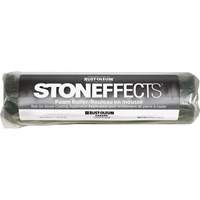 Stoneffects Foam Roller - Rust-Oleum 250945