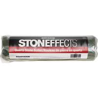 Rouleau pour rev&ecirc;tement en quartz Stoneffects - Rust-Oleum 339119