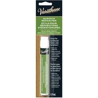 Varathane&reg; Scratch & Repair Pen, 9.9 ml - Rust-Oleum 254281