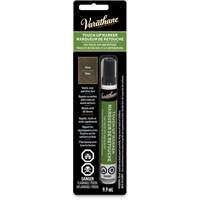 Varathane&reg; Touch-Up Marker, 9.9 ml, Ebony - Rust-Oleum 343056