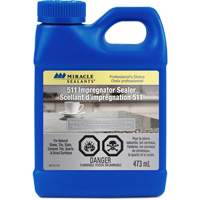 Scellant Impregnator 511 Miracle Sealants, 473 ml, &agrave; solvants, Transparent, Transparent - Rust-Oleum 346475