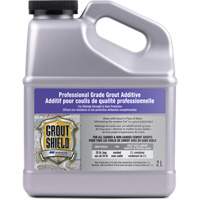 Miracle Sealants&reg; Grout Shield Sealer, Jug - Rust-Oleum 346477