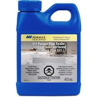 Miracle Sealants&reg; 511 Porous Plus, Jug - Rust-Oleum 346486