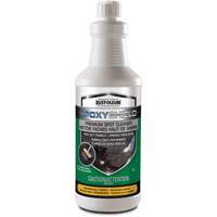EpoxyShield&reg; Premium Spot Cleaner - Rust-Oleum 258030