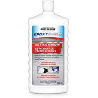 EpoxyShield&reg; Oil Stain Remover - Rust-Oleum 287584