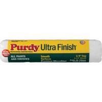 Ultra Finish Roller Cover, 9.5 mm (3/8") Nap, 240 mm (9-1/2") L - Purdy 137678M92